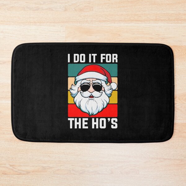 Item preview, I do it for the hos designed and sold by pnkpopcorn.