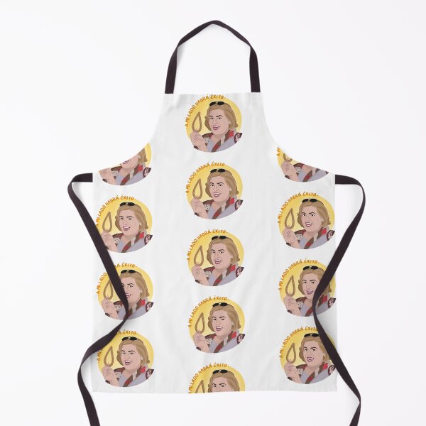 Item preview, PS Representative designed and sold by Apartaunrato.