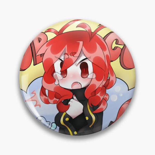 Item preview, LOBCO❗❗ designed and sold by NoodleMagee.