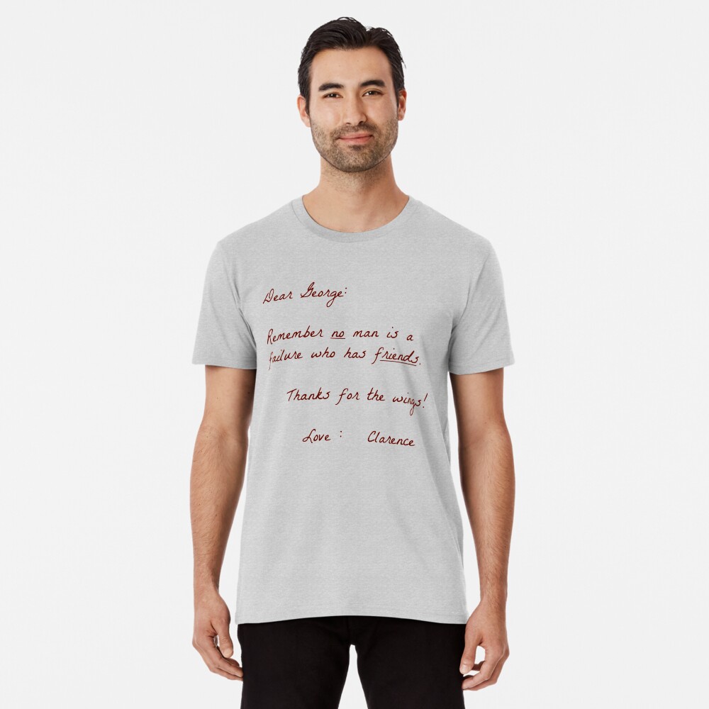 Item preview, Premium T-Shirt designed and sold by Jennstuff.