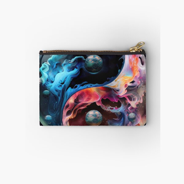 Item preview, Tao yin yang designed and sold by CEVmemories.