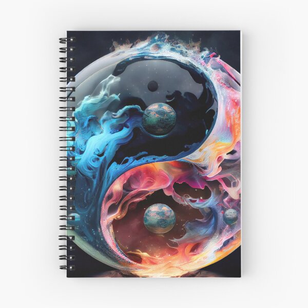 Item preview, Tao yin yang designed and sold by CEVmemories.