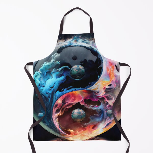 Item preview, Tao yin yang designed and sold by CEVmemories.