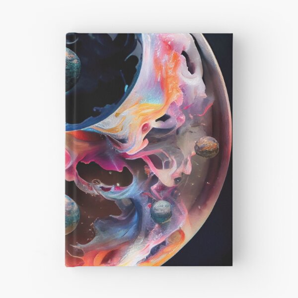 Item preview, Tao yin yang designed and sold by CEVmemories.