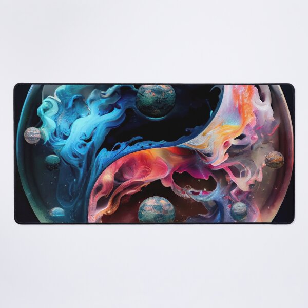 Item preview, Tao yin yang designed and sold by CEVmemories.