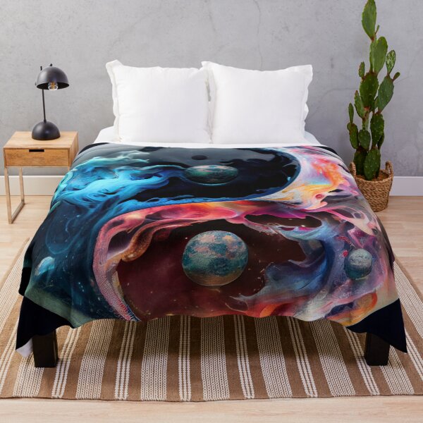 Item preview, Tao yin yang designed and sold by CEVmemories.