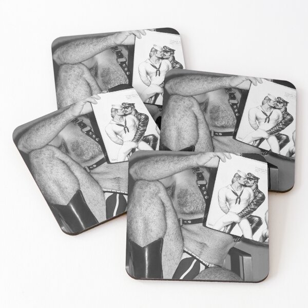 Item preview, looking for inspiration b&w designed and sold by Tony Cabralre.