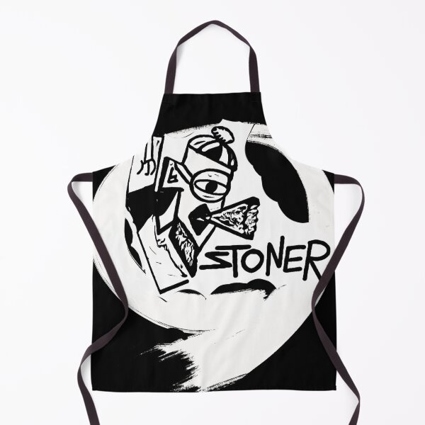 Item preview, SPIRAL STONER designed and sold by THE STONER.