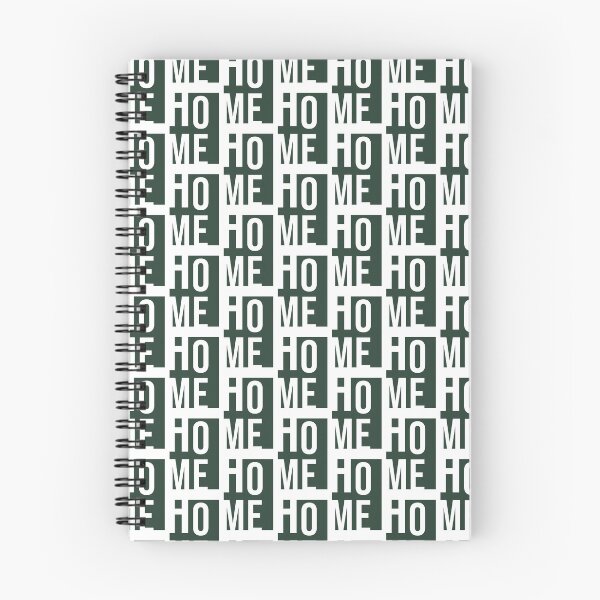 Item preview, Home Sweet Home!  designed and sold by Miri-amI.