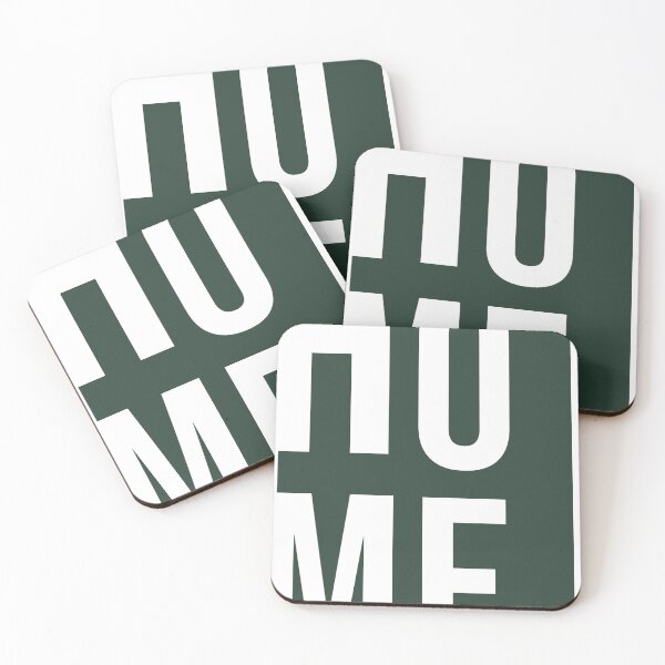 Item preview, Home Sweet Home!  designed and sold by Miri-amI.