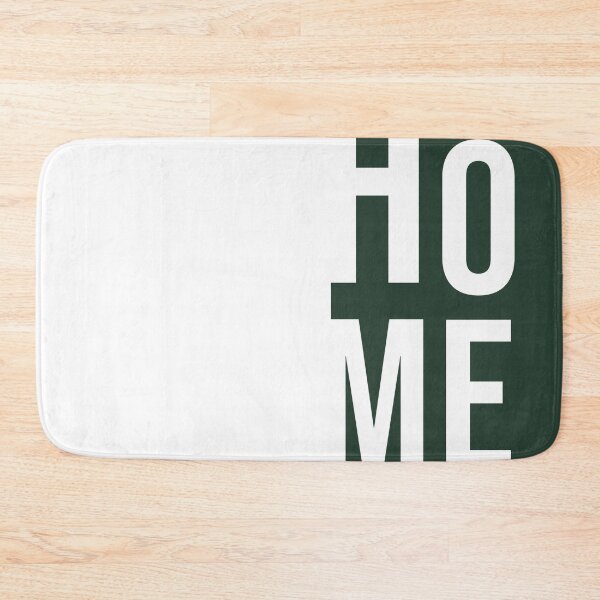 Item preview, Home Sweet Home!  designed and sold by Miri-amI.