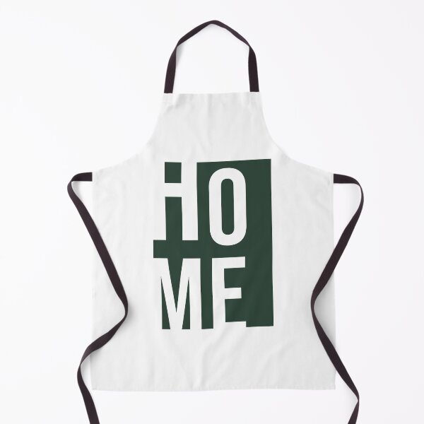Item preview, Home Sweet Home! designed and sold by Miri-amI.