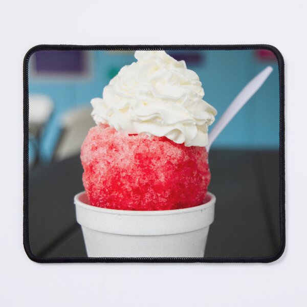 Item preview, SnoCones Write Together designed and sold by ABDFRTRENDS ⭐⭐⭐⭐⭐.