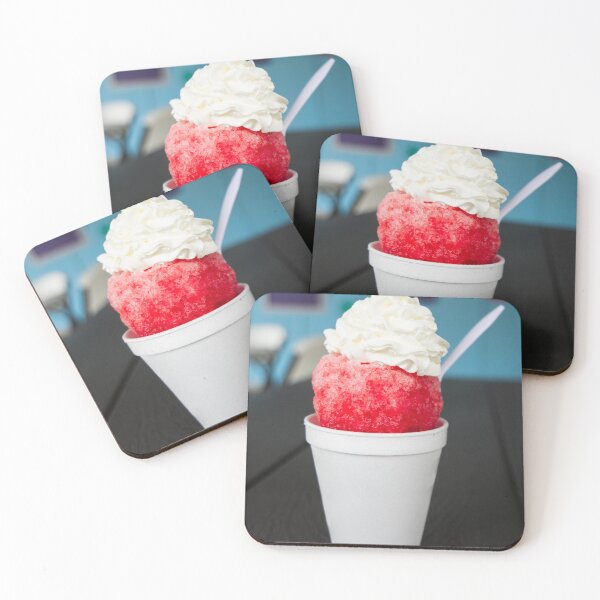 Item preview, SnoCones Write Together designed and sold by ABDFRTRENDS ⭐⭐⭐⭐⭐.