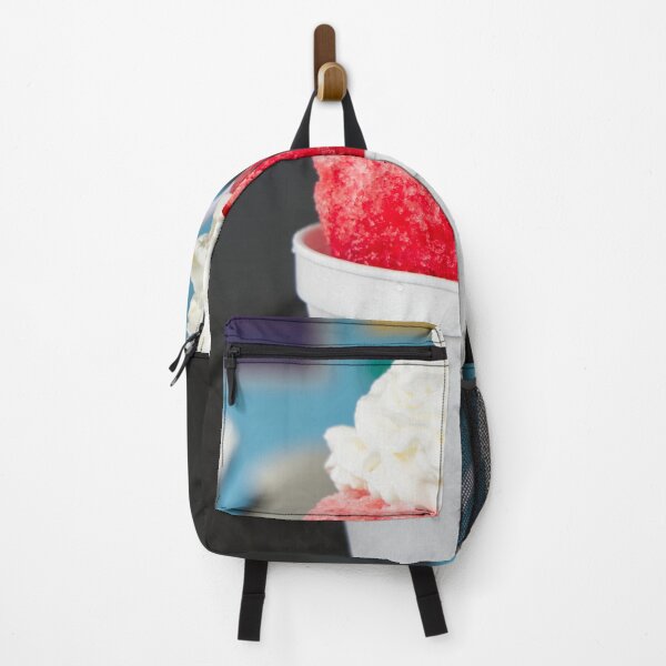 Item preview, SnoCones Write Together designed and sold by ABDFRTRENDS ⭐⭐⭐⭐⭐.