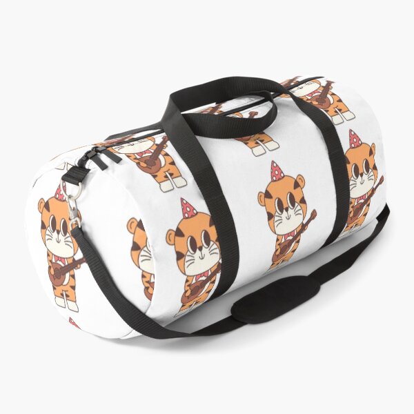 Item preview, king of tiger music designed and sold by Arsalane13.