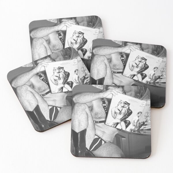 Item preview, tom in the mirror designed and sold by Tony Cabralre.