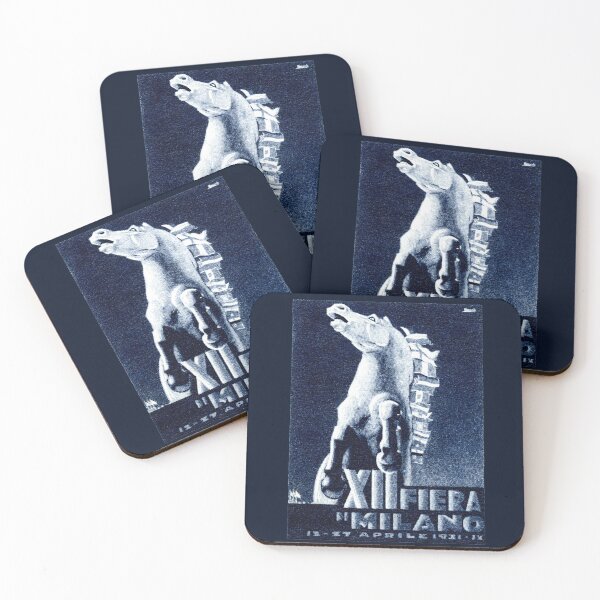 Item preview, 1921 Italian Film Festival designed and sold by historicimage.