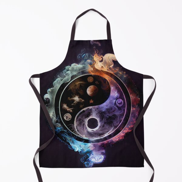 Item preview, Tao yin yang designed and sold by CEVmemories.