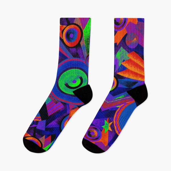 Item preview, roller rink floor 2 designed and sold by Avery Harris.