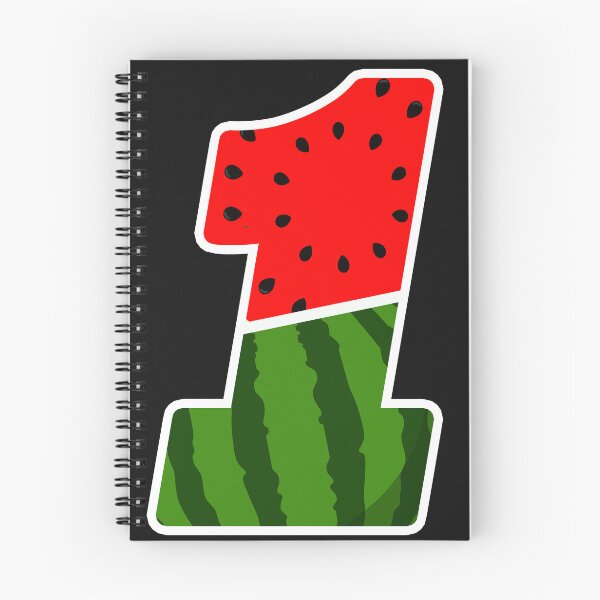 Item preview, Ross Chastain Pastèque 1 Sticker- T-shirt  designed and sold by tasmin-shop.