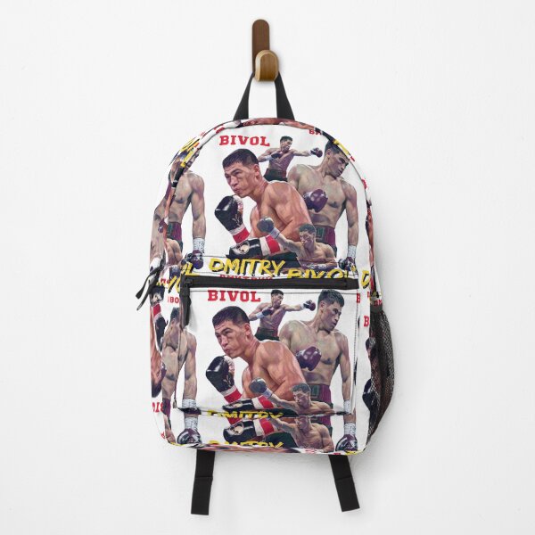 Item preview, Bivol designed and sold by DrawingAndText.