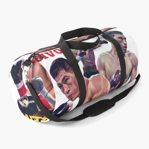 Item preview, Bivol designed and sold by DrawingAndText.