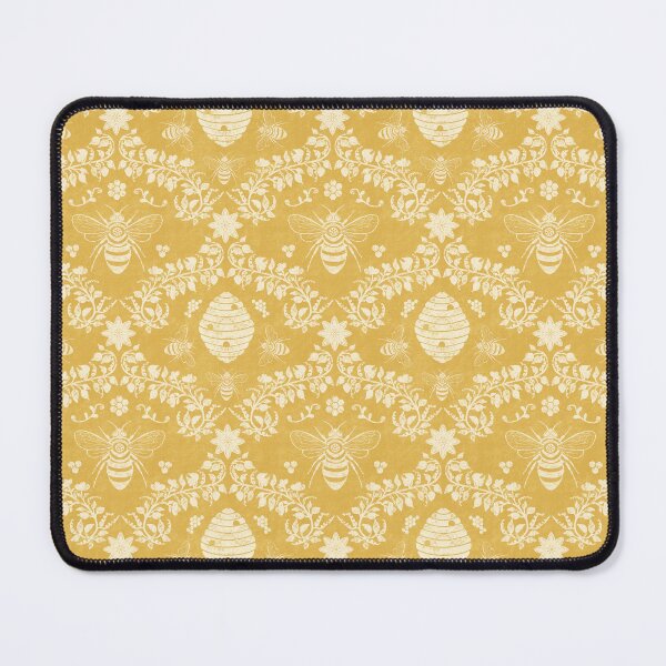Item preview, Queen Bee: Honey designed and sold by chlayne.