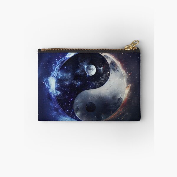 Item preview, Tao yin yang designed and sold by CEVmemories.