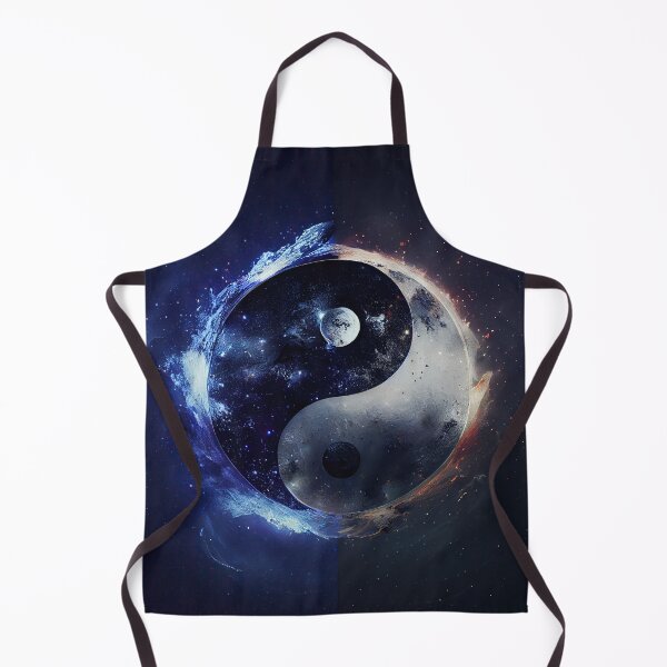 Item preview, Tao yin yang designed and sold by CEVmemories.