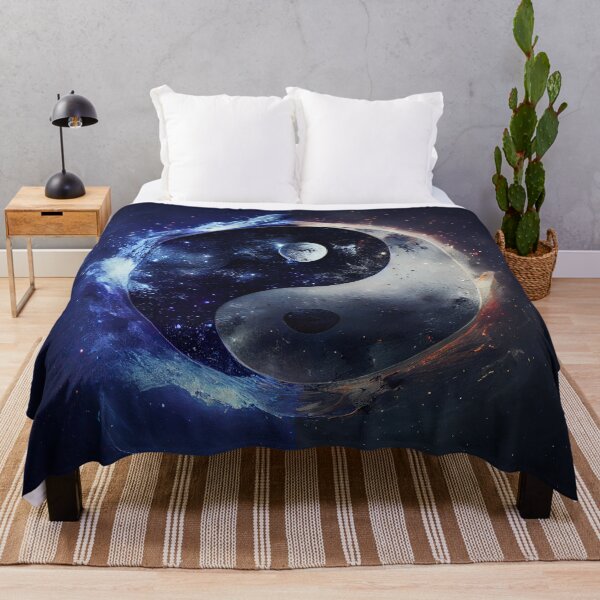 Item preview, Tao yin yang designed and sold by CEVmemories.