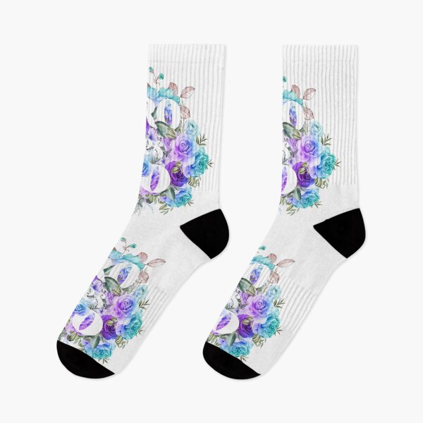 Item preview, Pro des V0 -  white designed and sold by Lyxy.