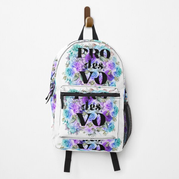 Item preview, Pro des V0 -  black designed and sold by Lyxy.