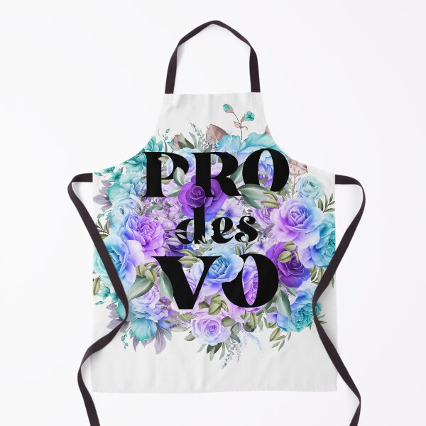 Item preview, Pro des V0 - negro designed and sold by Lyxy.