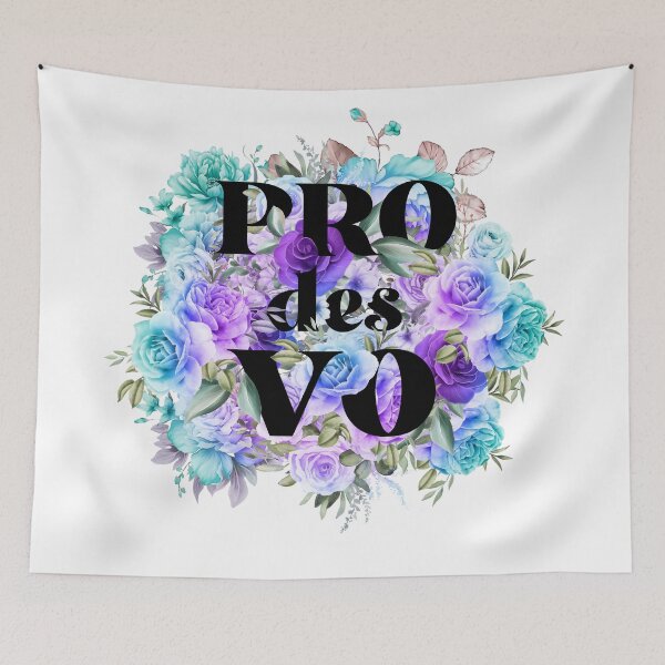 Item preview, Pro des V0 - negro designed and sold by Lyxy.