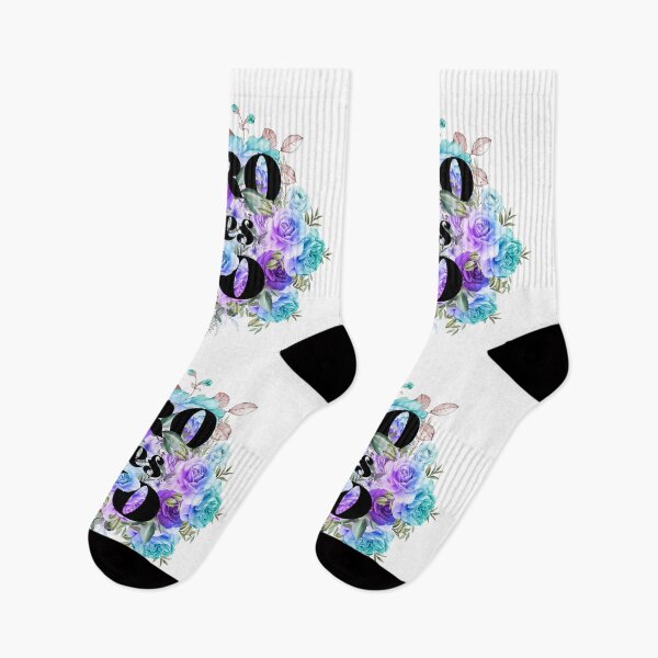 Item preview, Pro des V0 -  black designed and sold by Lyxy.