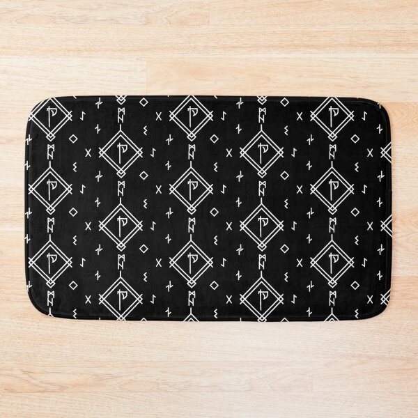 Item preview, RUNE "WAR" designed and sold by SALENTOmadness.
