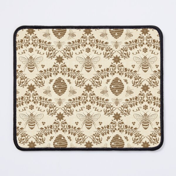 Item preview, Queen Bee: Chocolate designed and sold by chlayne.