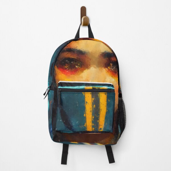 Item preview, Dio designed and sold by MarcelMusicals.
