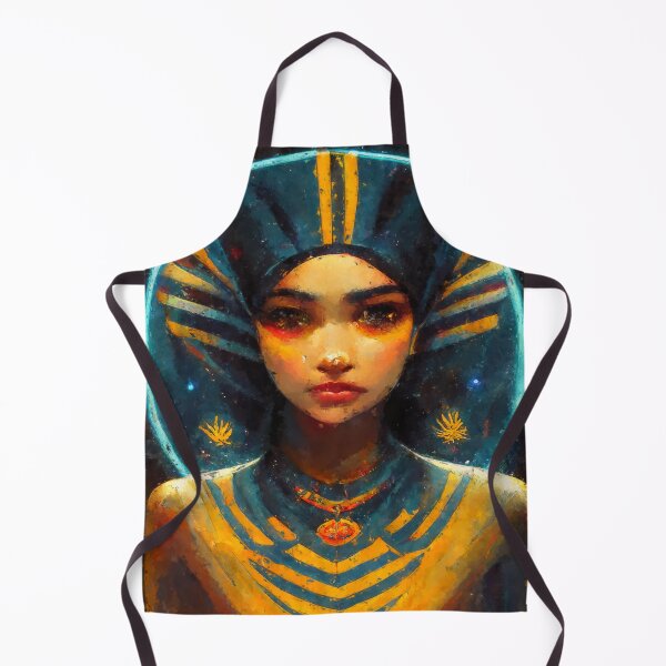 Item preview, Dio designed and sold by MarcelMusicals.