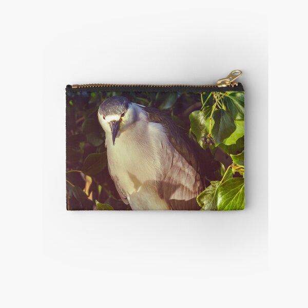 Item preview, Straight Look designed and sold by jvnimages.