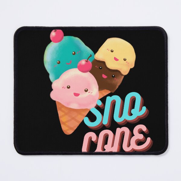 Item preview, SnoCones Write Together designed and sold by ABDFRTRENDS ⭐⭐⭐⭐⭐.