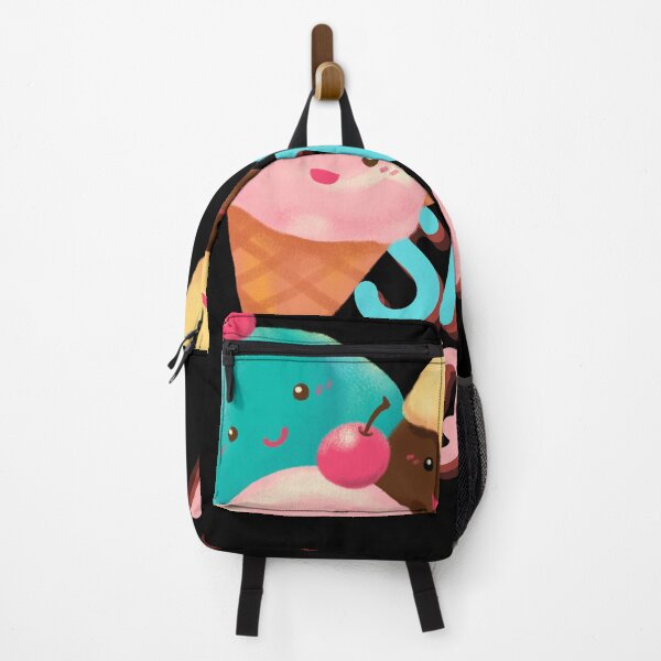 Item preview, SnoCones Write Together designed and sold by ABDFRTRENDS ⭐⭐⭐⭐⭐.