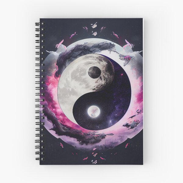 Item preview, Tao yin yang designed and sold by CEVmemories.