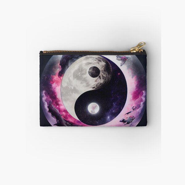 Item preview, Tao yin yang designed and sold by CEVmemories.