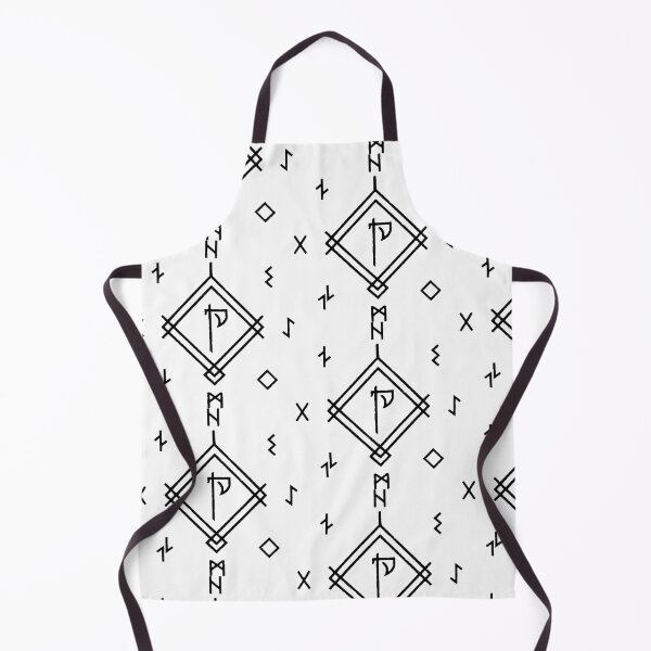 Item preview, RUNE "WAR" designed and sold by SALENTOmadness.