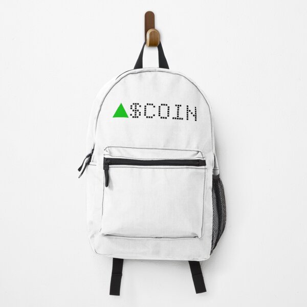 Item preview, Coinbase Stock Ticker Green Black Font designed and sold by frankyou.