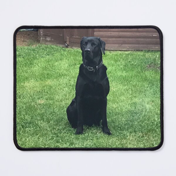 Item preview, Gorgeous Dog designed and sold by MICKSPIKS.