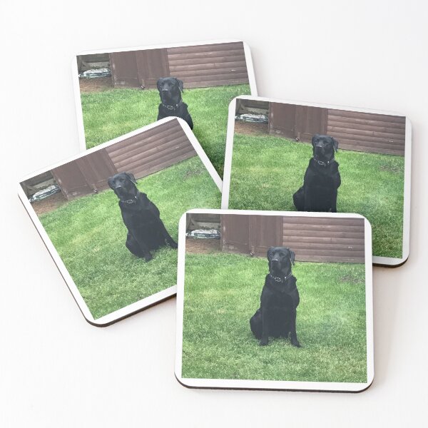 Item preview, Gorgeous Dog designed and sold by MICKSPIKS.