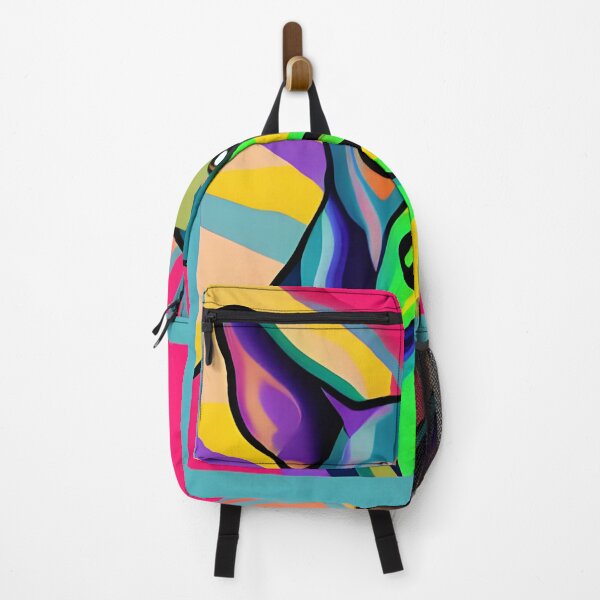 Item preview, Retro Puppy Art designed and sold by Ariel Guevara.